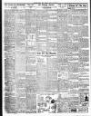 Liverpool Echo Saturday 11 August 1923 Page 2