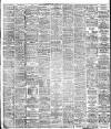 Liverpool Echo Thursday 23 August 1923 Page 2