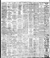 Liverpool Echo Thursday 23 August 1923 Page 3