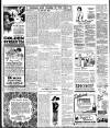 Liverpool Echo Thursday 23 August 1923 Page 4