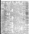 Liverpool Echo Thursday 23 August 1923 Page 8