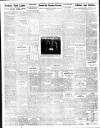 Liverpool Echo Saturday 01 September 1923 Page 2