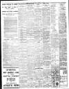 Liverpool Echo Saturday 01 September 1923 Page 3