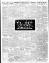 Liverpool Echo Saturday 01 September 1923 Page 4