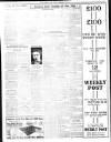 Liverpool Echo Saturday 01 September 1923 Page 8