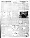 Liverpool Echo Saturday 01 September 1923 Page 10