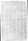 Liverpool Echo Thursday 06 September 1923 Page 2