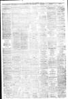 Liverpool Echo Thursday 06 September 1923 Page 3