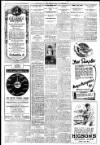 Liverpool Echo Thursday 06 September 1923 Page 8