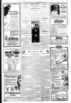 Liverpool Echo Thursday 06 September 1923 Page 9