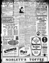 Liverpool Echo Monday 01 October 1923 Page 5