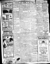 Liverpool Echo Monday 01 October 1923 Page 6