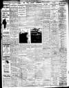 Liverpool Echo Monday 01 October 1923 Page 7