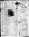 Liverpool Echo Monday 01 October 1923 Page 9