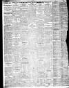 Liverpool Echo Monday 01 October 1923 Page 12