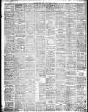 Liverpool Echo Tuesday 02 October 1923 Page 2