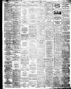 Liverpool Echo Tuesday 02 October 1923 Page 3
