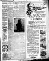 Liverpool Echo Tuesday 02 October 1923 Page 5