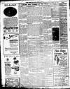 Liverpool Echo Tuesday 02 October 1923 Page 6