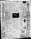 Liverpool Echo Tuesday 02 October 1923 Page 7