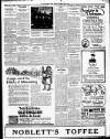 Liverpool Echo Tuesday 02 October 1923 Page 9