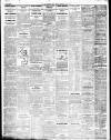 Liverpool Echo Tuesday 02 October 1923 Page 12