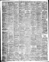 Liverpool Echo Thursday 04 October 1923 Page 2