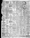 Liverpool Echo Thursday 04 October 1923 Page 3