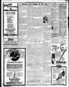 Liverpool Echo Thursday 04 October 1923 Page 6