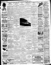Liverpool Echo Thursday 04 October 1923 Page 7