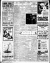 Liverpool Echo Thursday 04 October 1923 Page 8