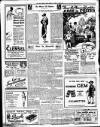 Liverpool Echo Thursday 04 October 1923 Page 10