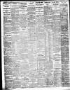Liverpool Echo Thursday 04 October 1923 Page 12