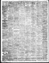 Liverpool Echo Monday 08 October 1923 Page 2