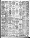 Liverpool Echo Monday 08 October 1923 Page 3