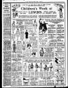 Liverpool Echo Monday 08 October 1923 Page 5