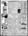 Liverpool Echo Monday 08 October 1923 Page 6