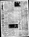 Liverpool Echo Monday 08 October 1923 Page 7