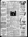 Liverpool Echo Monday 08 October 1923 Page 9