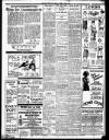 Liverpool Echo Monday 08 October 1923 Page 10