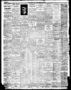 Liverpool Echo Monday 08 October 1923 Page 12