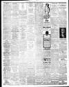 Liverpool Echo Thursday 11 October 1923 Page 3