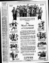 Liverpool Echo Thursday 11 October 1923 Page 5