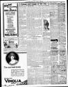 Liverpool Echo Thursday 11 October 1923 Page 6