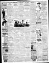 Liverpool Echo Thursday 11 October 1923 Page 7