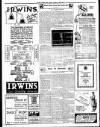 Liverpool Echo Thursday 11 October 1923 Page 10