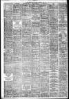 Liverpool Echo Wednesday 24 October 1923 Page 2