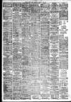 Liverpool Echo Wednesday 24 October 1923 Page 3
