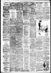 Liverpool Echo Wednesday 24 October 1923 Page 4