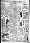 Liverpool Echo Wednesday 24 October 1923 Page 5